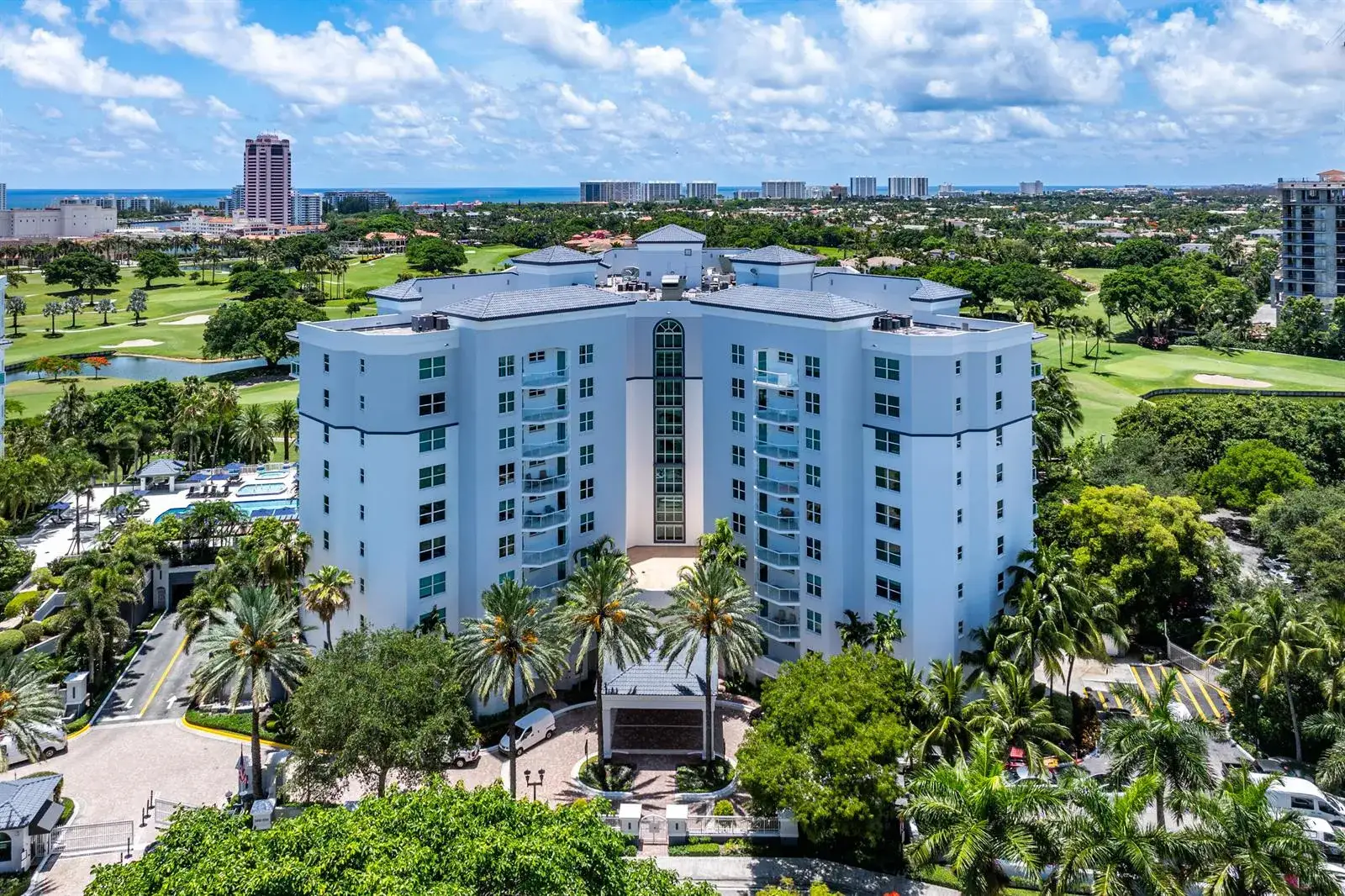 550 SE Mizner Boulevard # B110, Boca Raton FL 33432