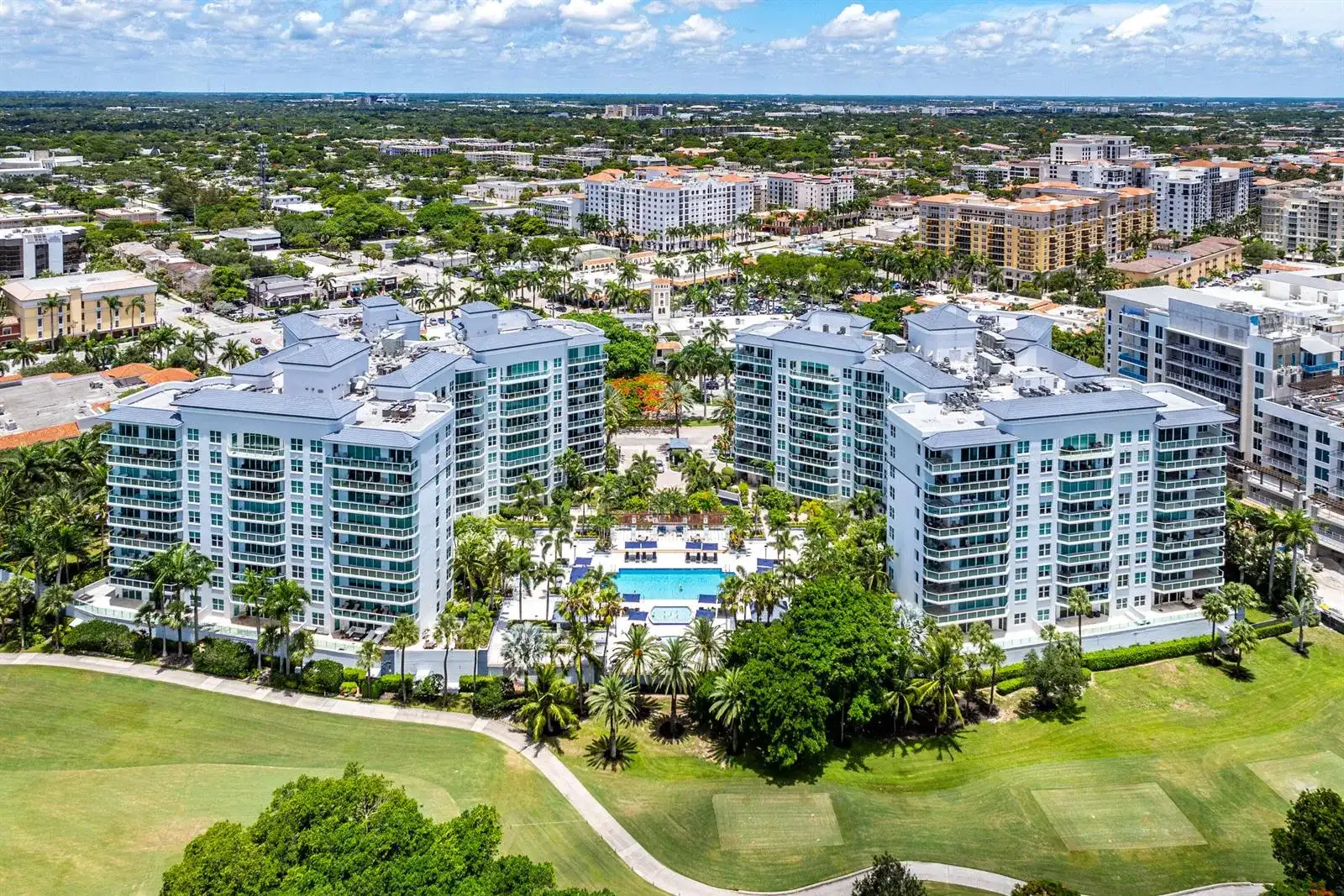 550 SE Mizner Boulevard # B110, Boca Raton FL 33432 photo 2