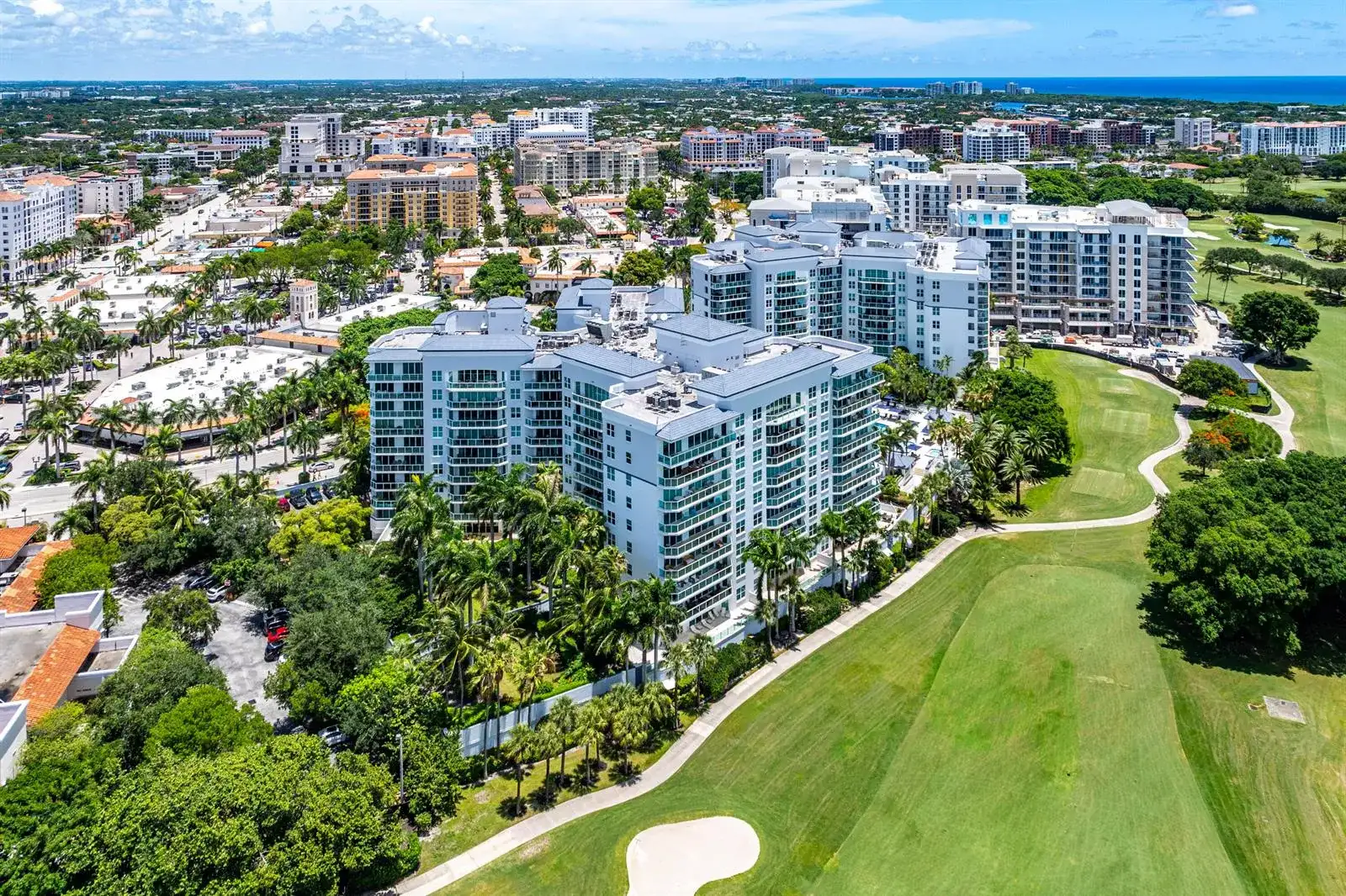 550 SE Mizner Boulevard # B110, Boca Raton FL 33432 photo 3