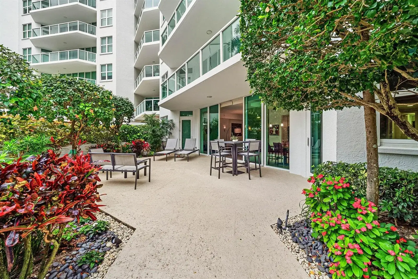 550 SE Mizner Boulevard # B110, Boca Raton FL 33432 photo 4