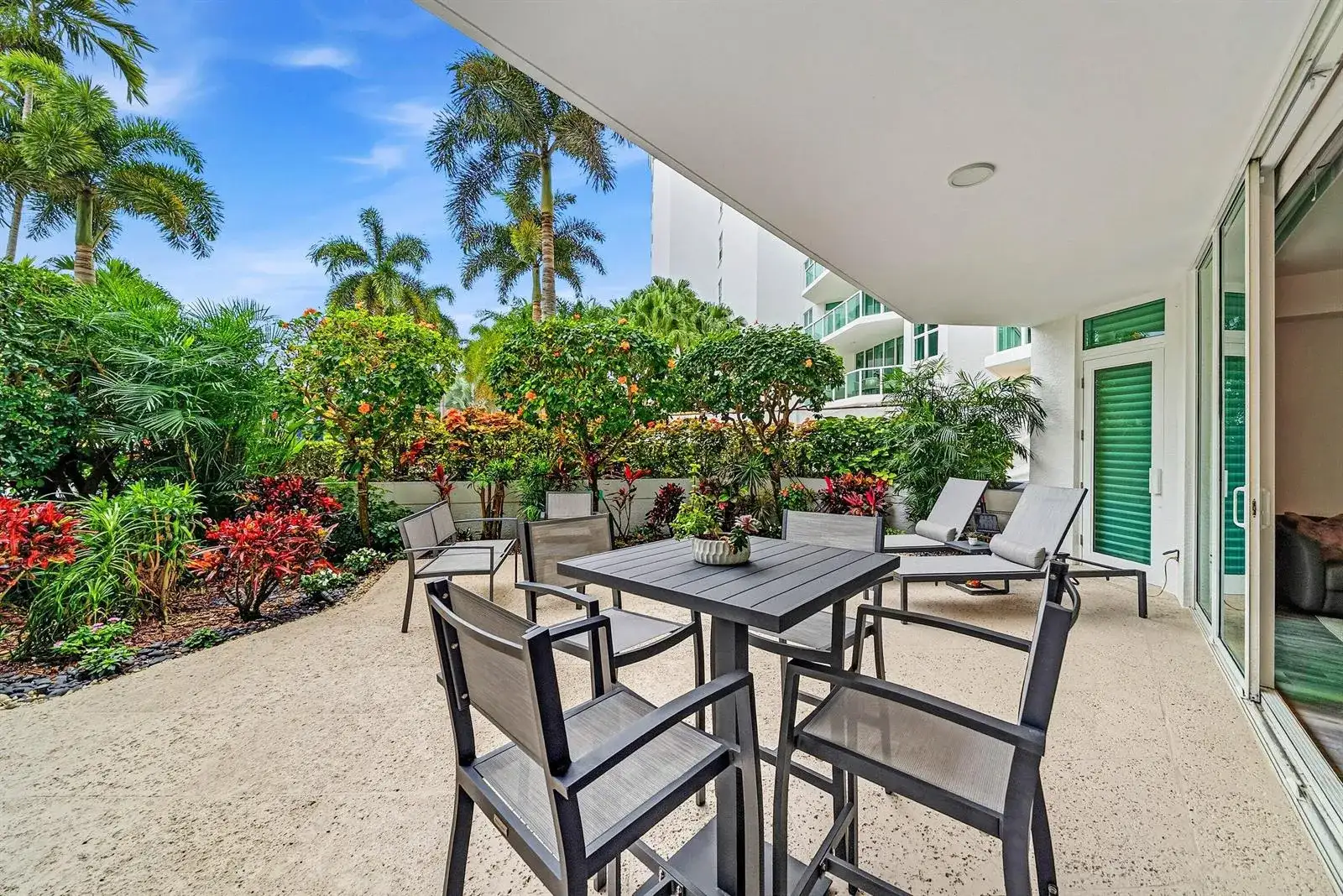 550 SE Mizner Boulevard # B110, Boca Raton FL 33432 photo 5