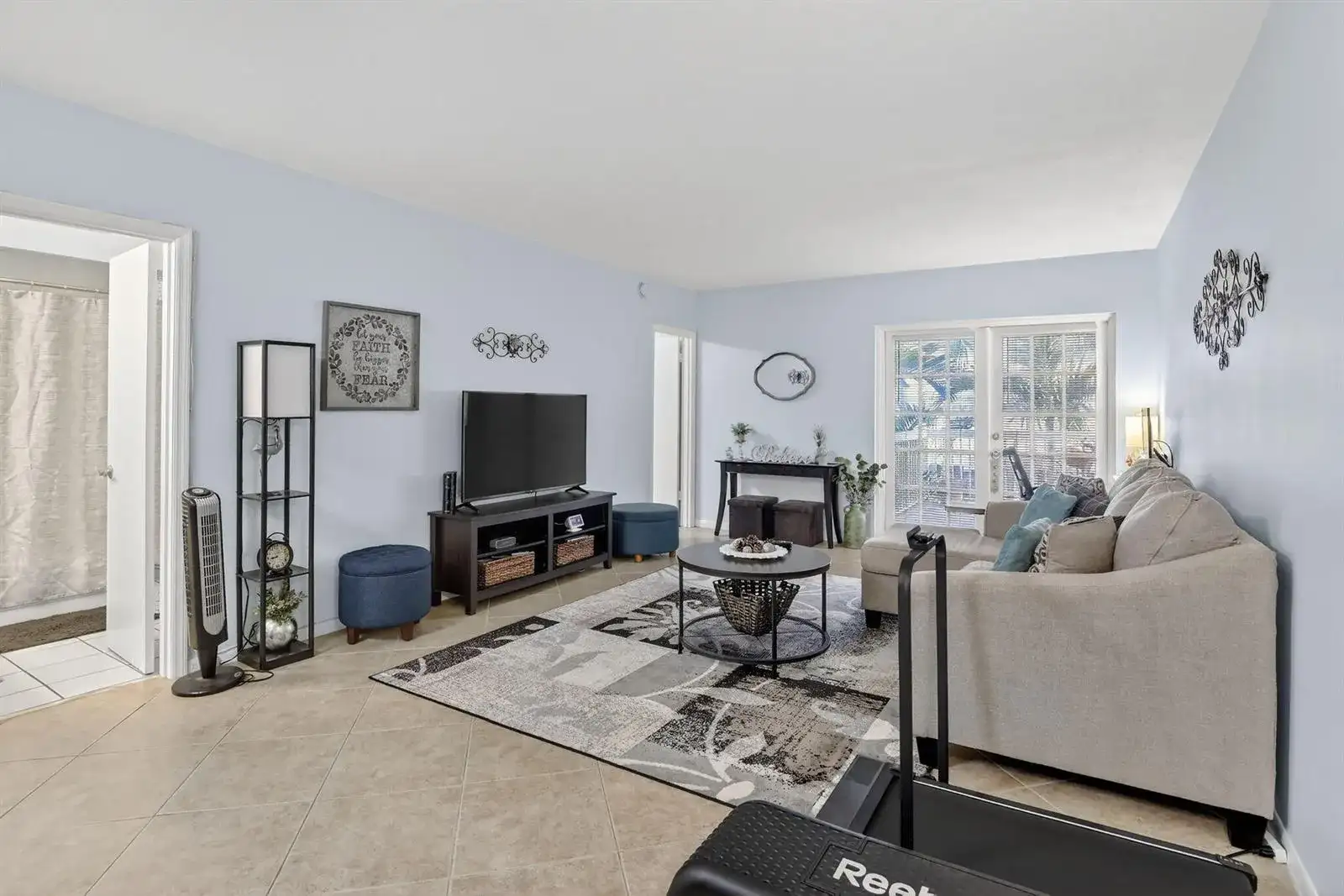 2424 SE 17th Street # 208b, Fort Lauderdale FL 33316 photo 2