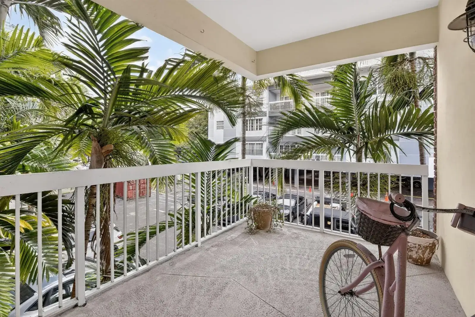2424 SE 17th Street # 208b, Fort Lauderdale FL 33316 photo 3