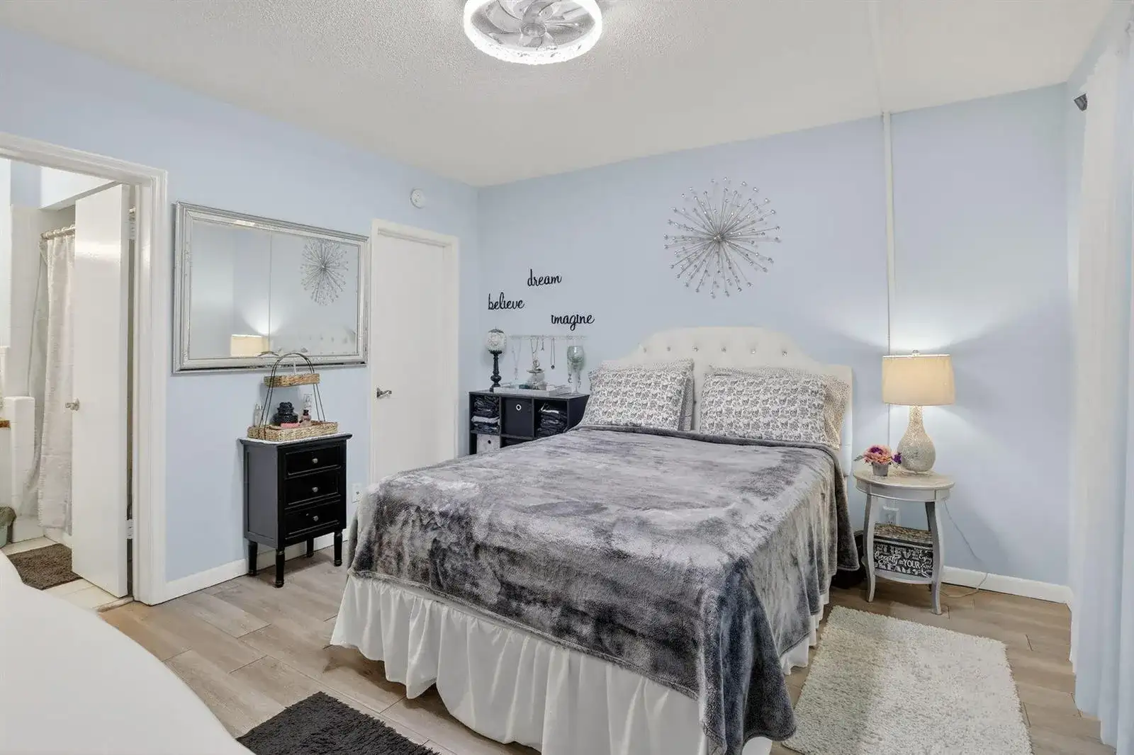 2424 SE 17th Street # 208b, Fort Lauderdale FL 33316 photo 4