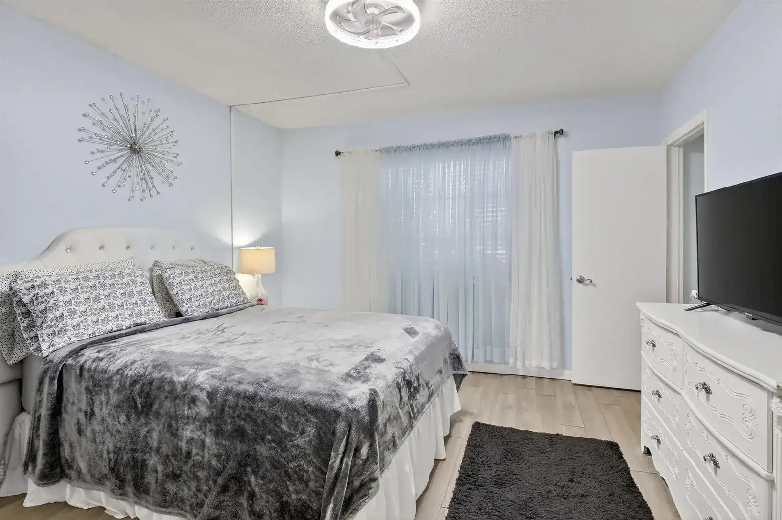 2424 SE 17th Street # 208b, Fort Lauderdale FL 33316 photo 5