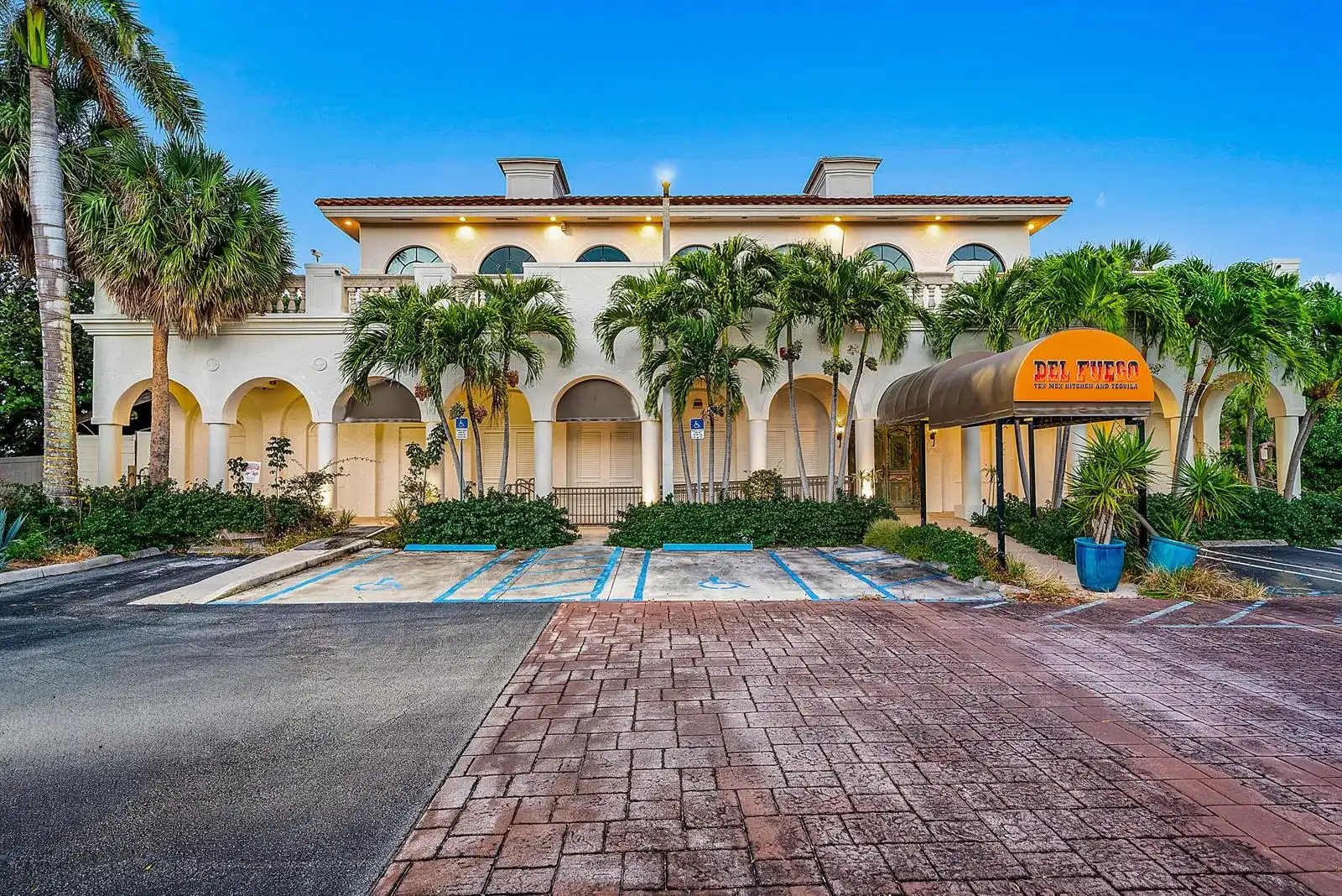 900 E Atlantic Avenue # 22, Delray Beach FL 33483