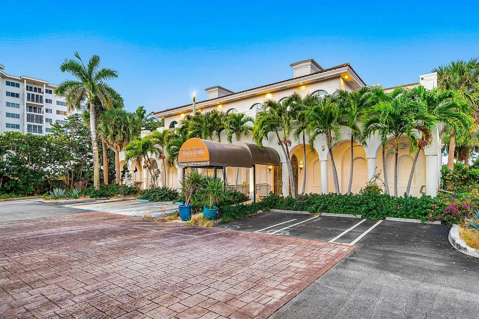 900 E Atlantic Avenue # 22, Delray Beach FL 33483 photo 2
