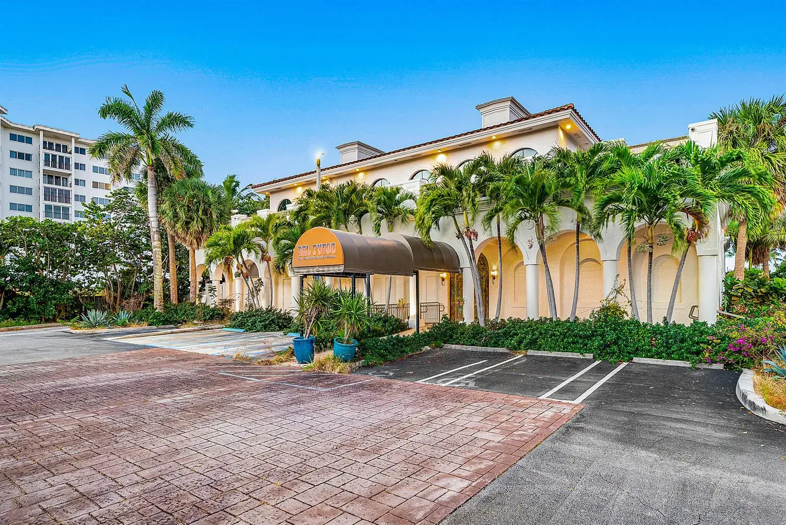 900 E Atlantic Avenue # 22, Delray Beach FL 33483