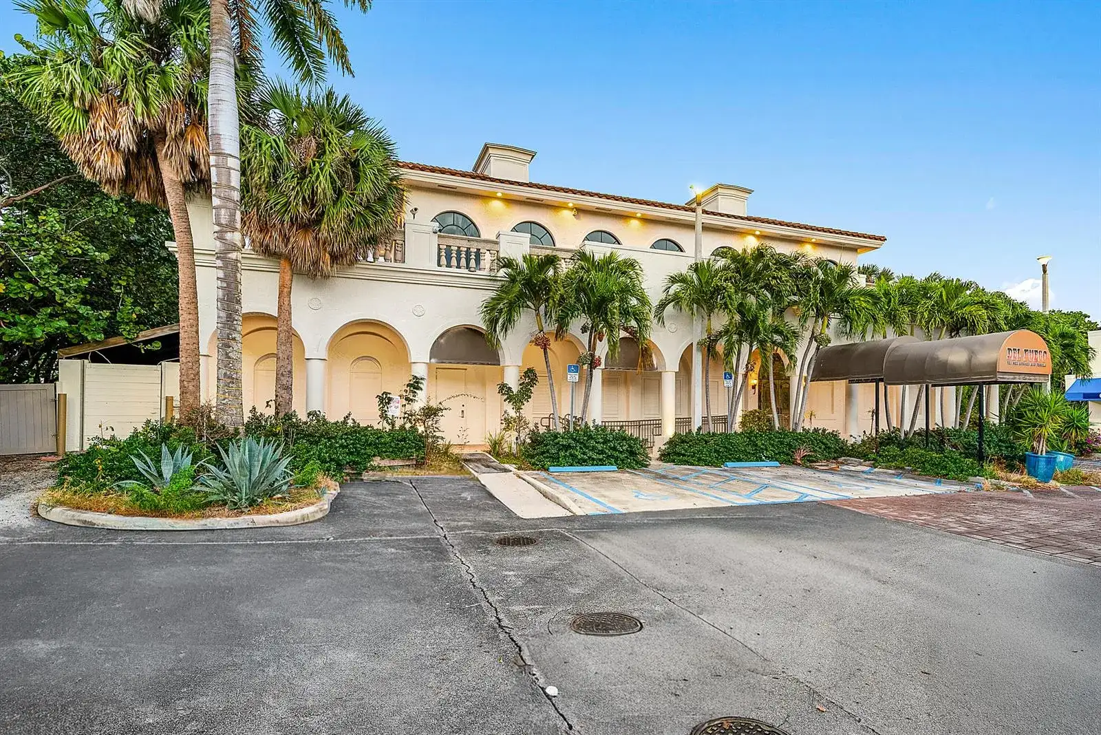900 E Atlantic Avenue # 22, Delray Beach FL 33483 photo 3