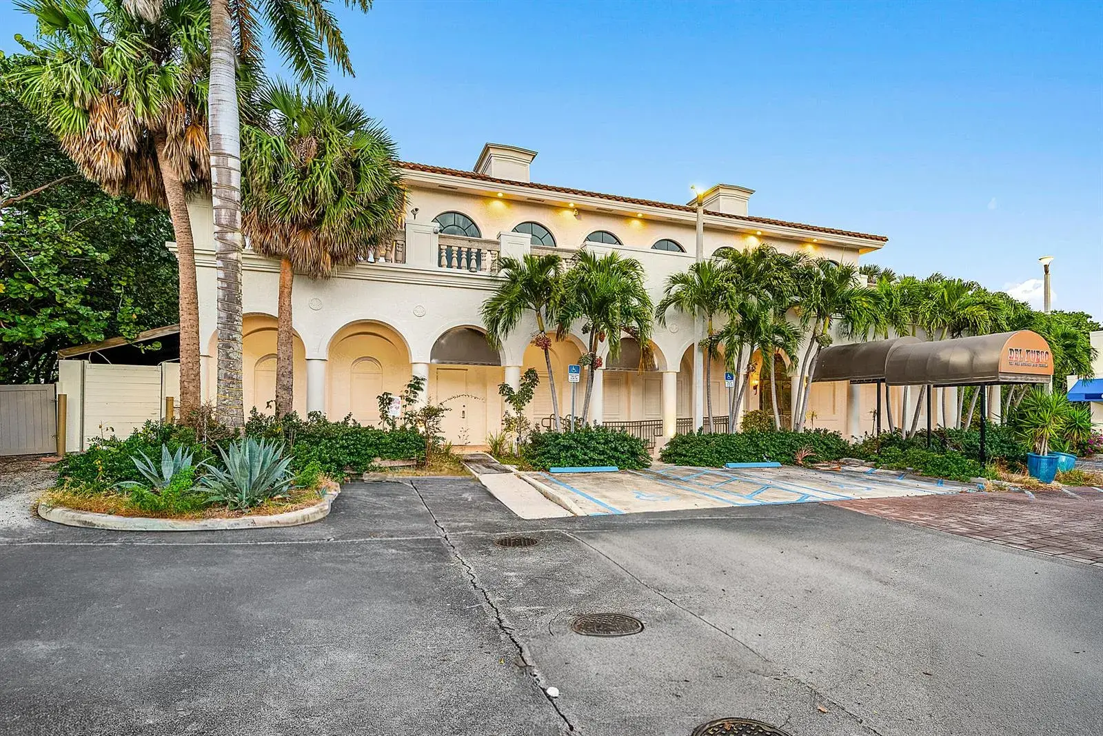 900 E Atlantic Avenue # 22, Delray Beach FL 33483