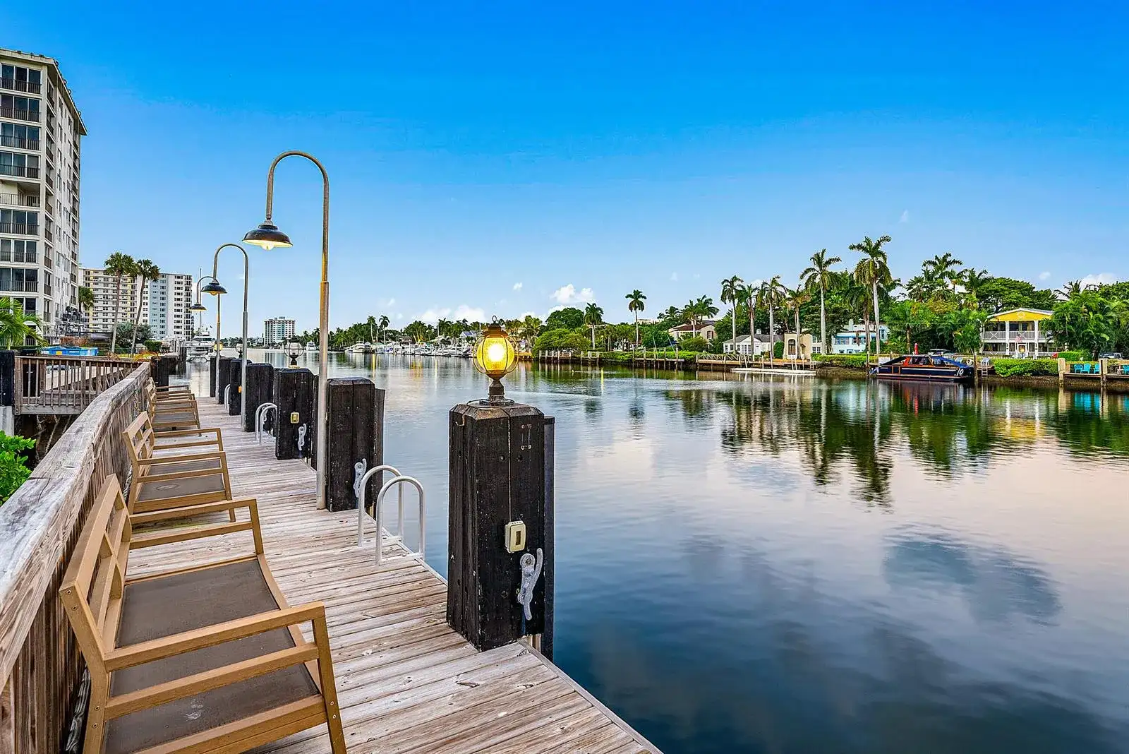 900 E Atlantic Avenue # 22, Delray Beach FL 33483 photo 4