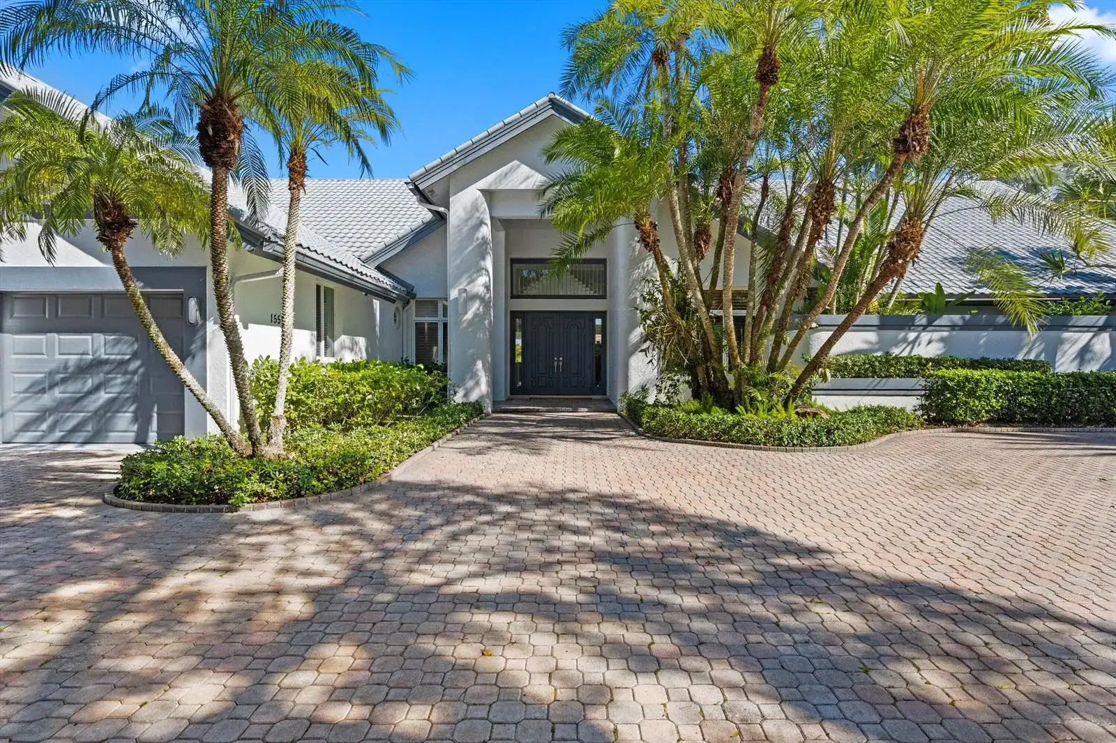 15595 Lindbergh Lane, Wellington FL 33414 photo 3
