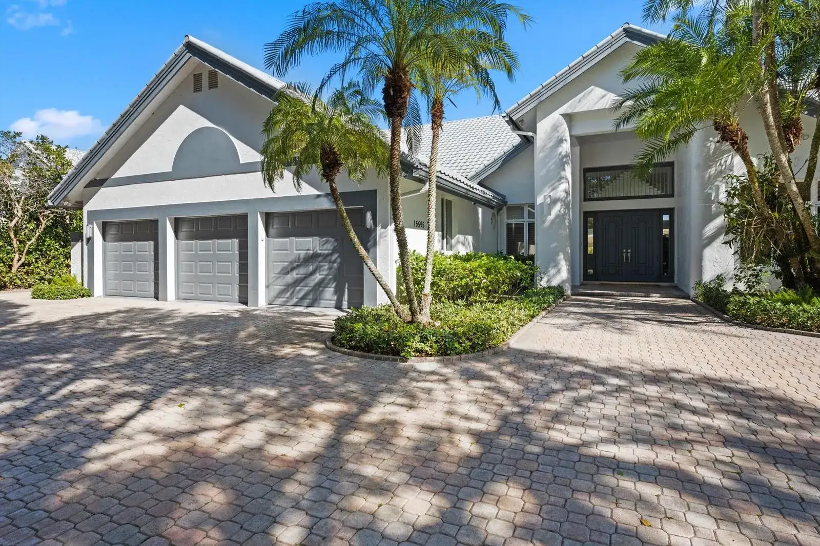 15595 Lindbergh Lane, Wellington FL 33414 photo 4