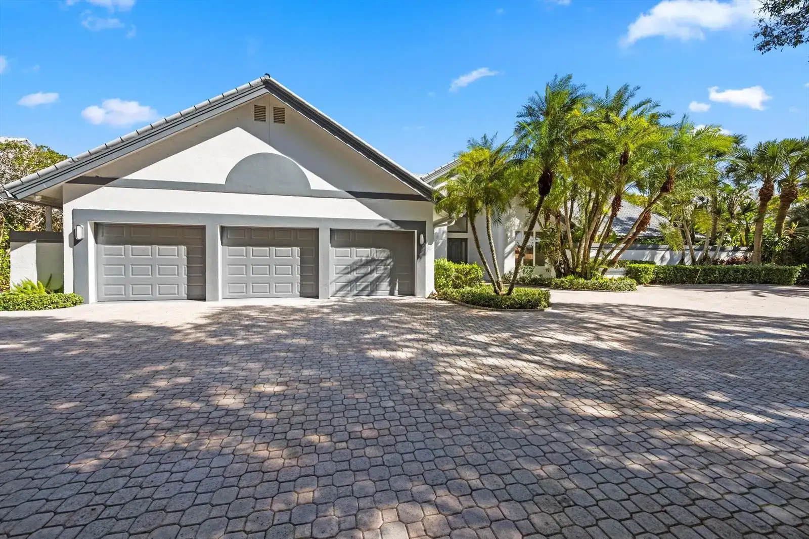 15595 Lindbergh Lane, Wellington FL 33414 photo 5