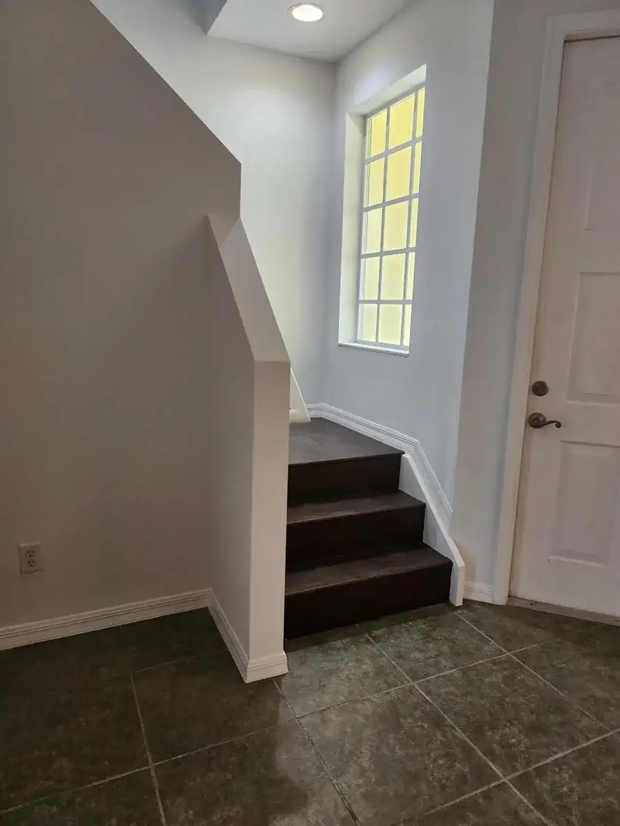 6909 Blue Skies Drive, Lake Worth FL 33463 photo 3
