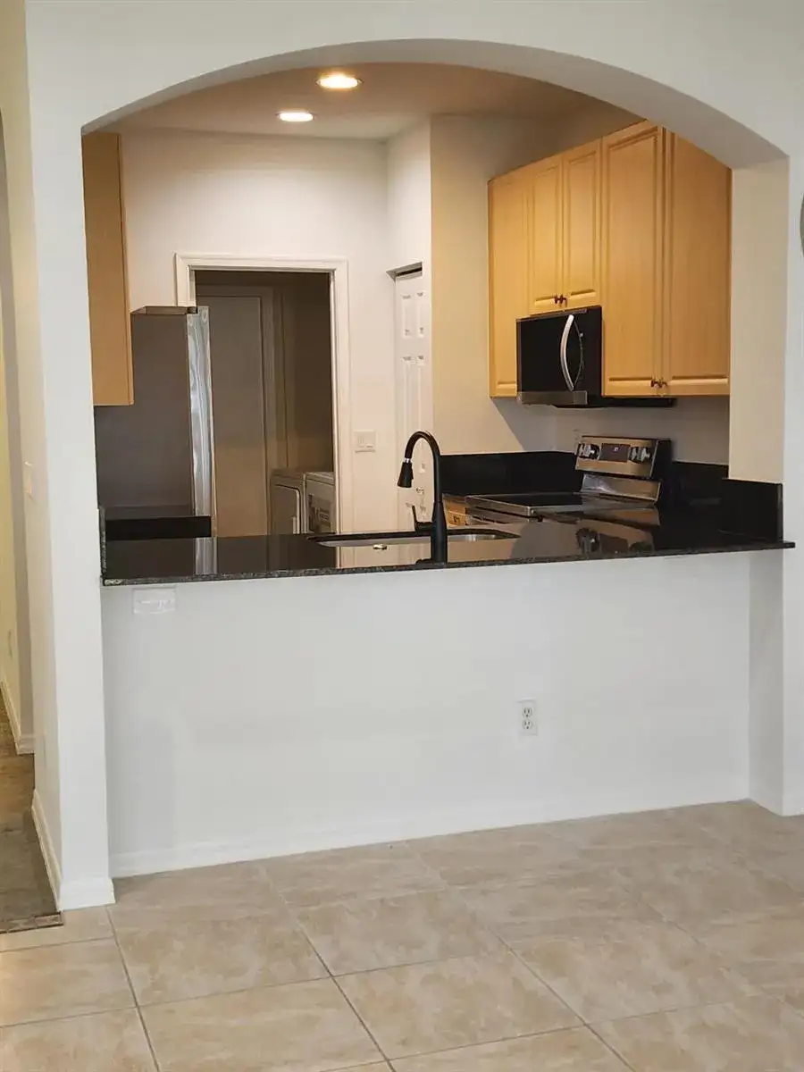 6909 Blue Skies Drive, Lake Worth FL 33463 photo 5