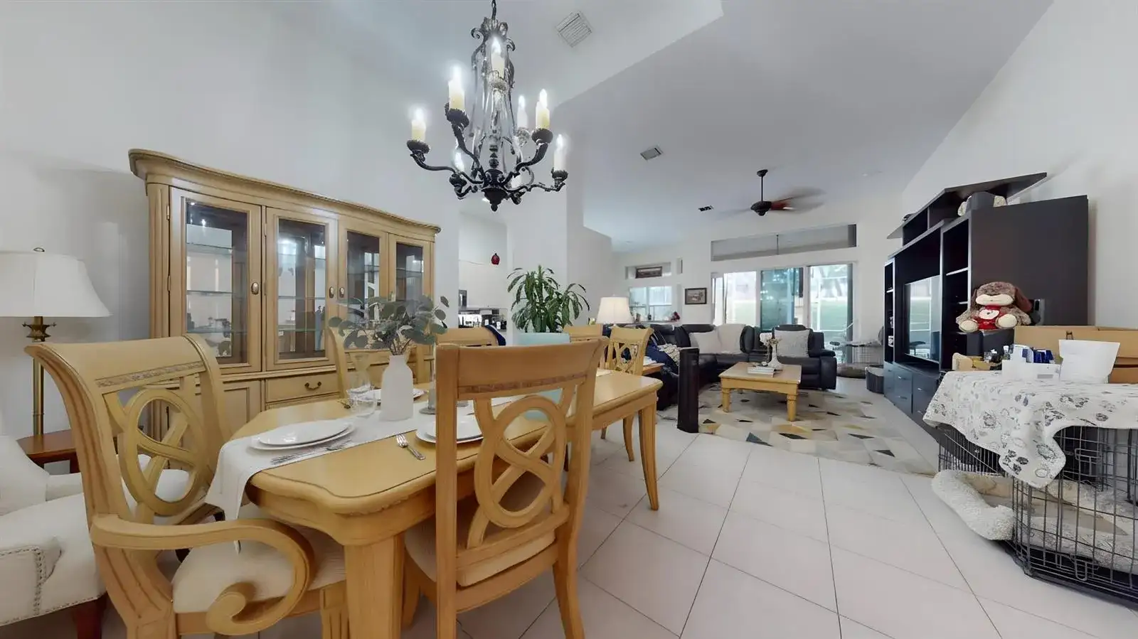 10072 Armani Drive, Boynton Beach FL 33437 photo 2