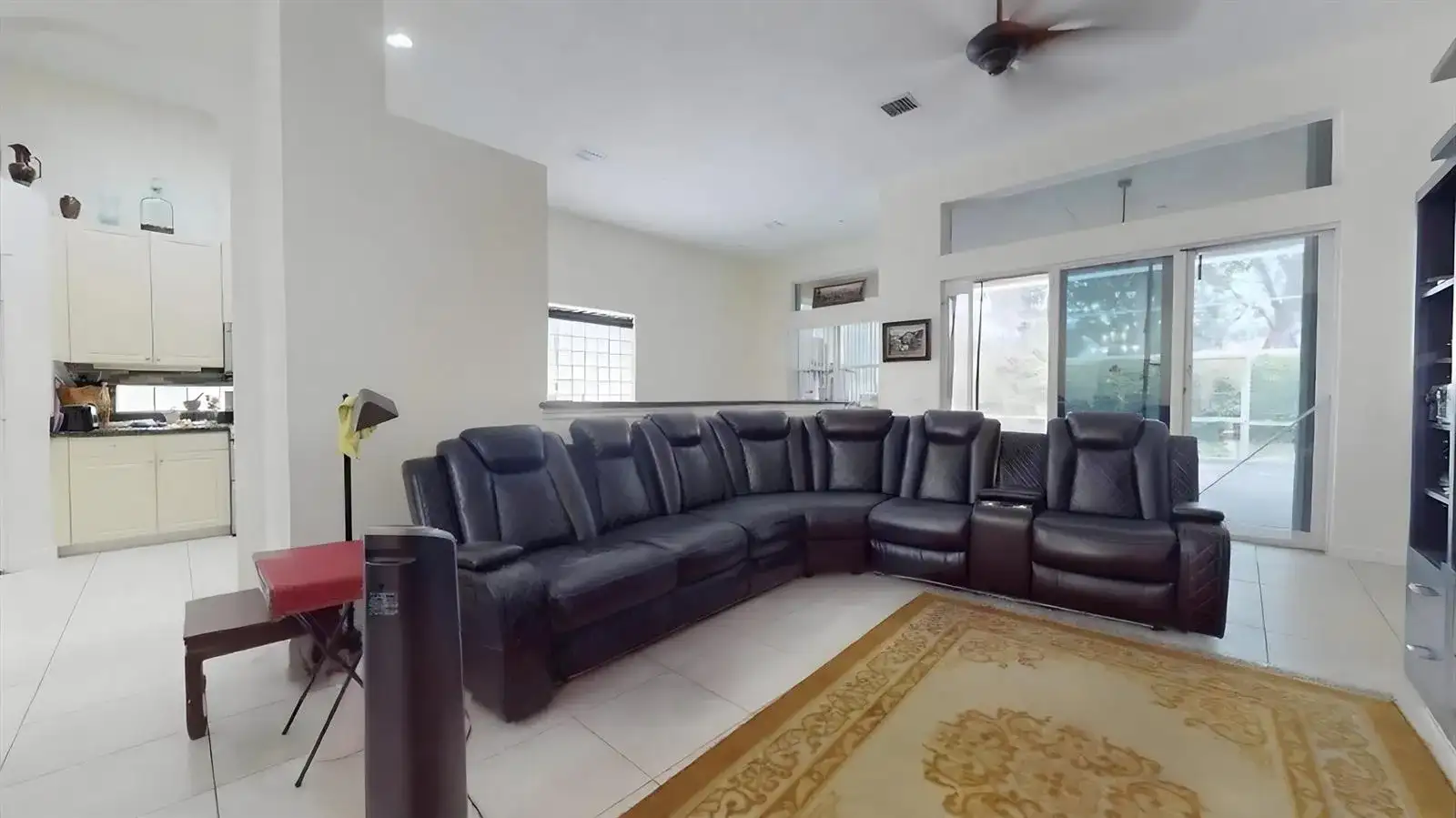 10072 Armani Drive, Boynton Beach FL 33437 photo 3