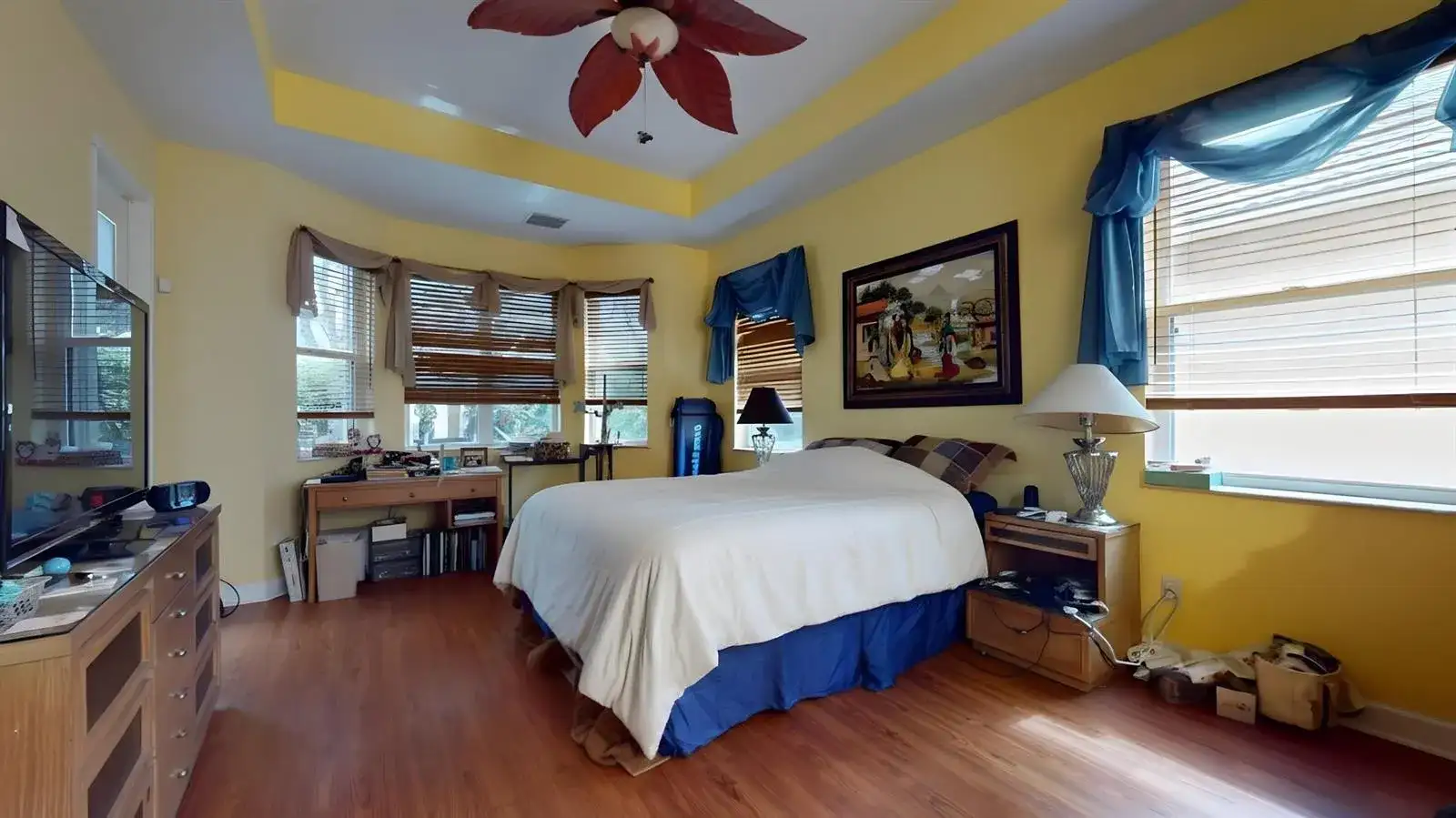 10072 Armani Drive, Boynton Beach FL 33437 photo 5
