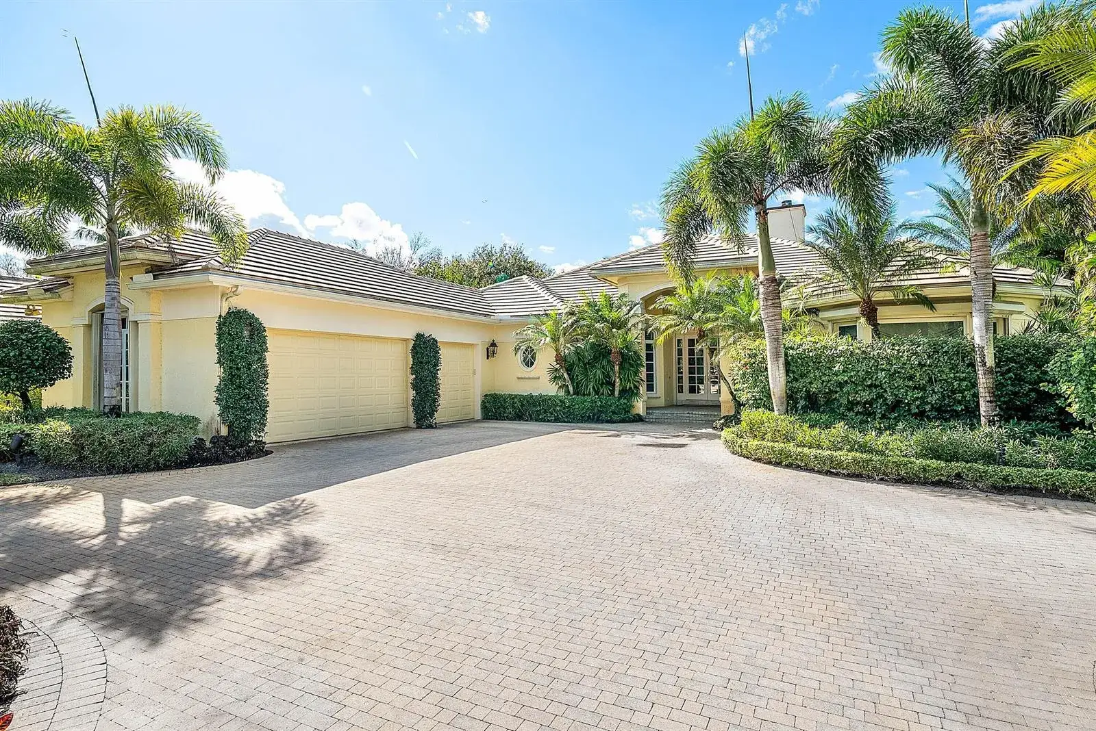 13161 Marsh Landing, Palm Beach Gardens FL 33418