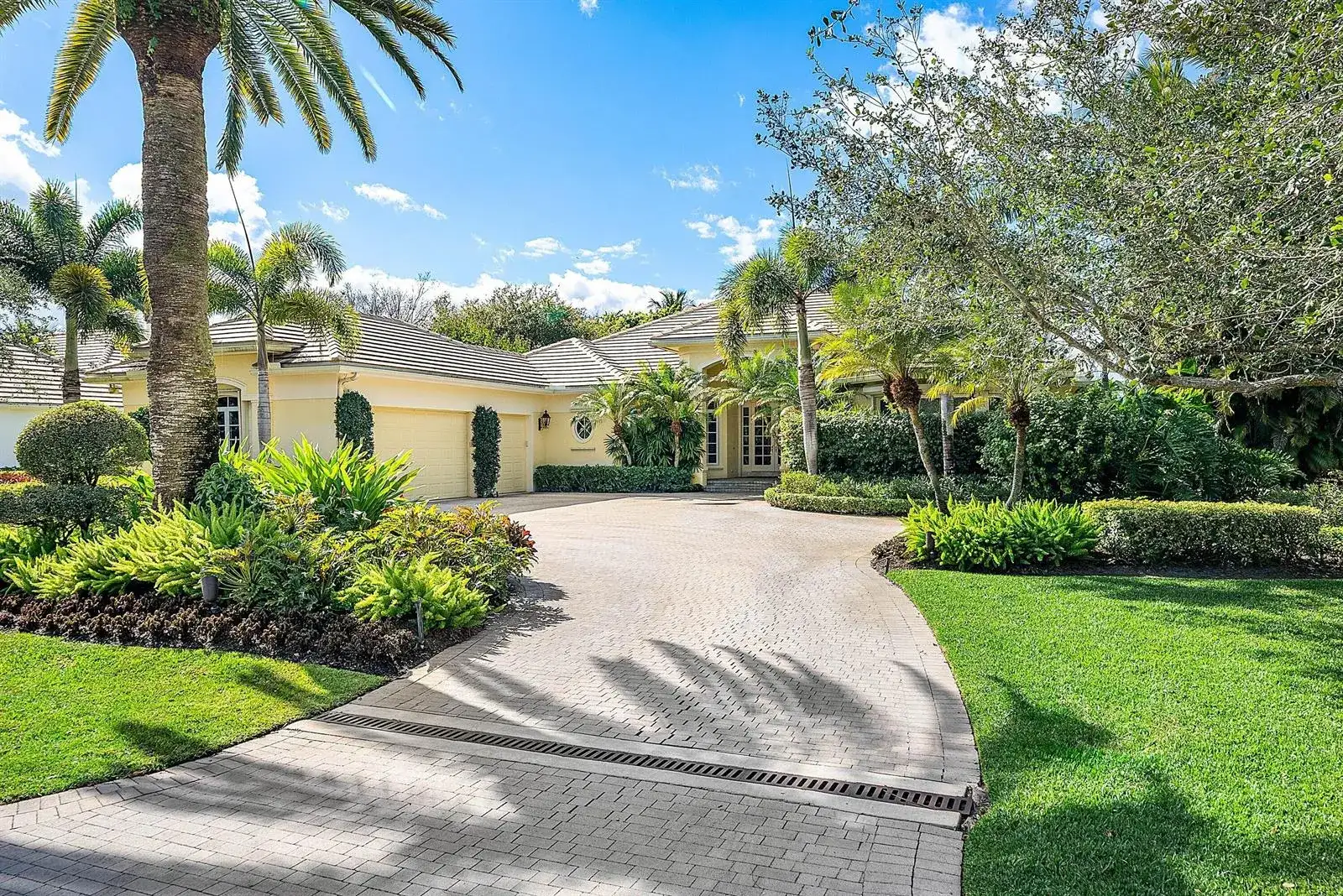 13161 Marsh Landing, Palm Beach Gardens FL 33418 photo 2