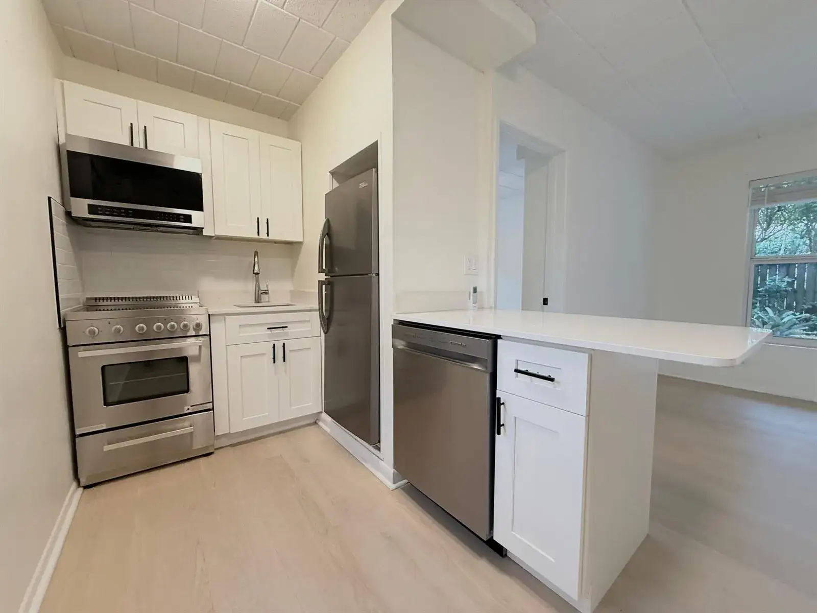 1713 Florida Avenue # B2, West Palm Beach FL 33401