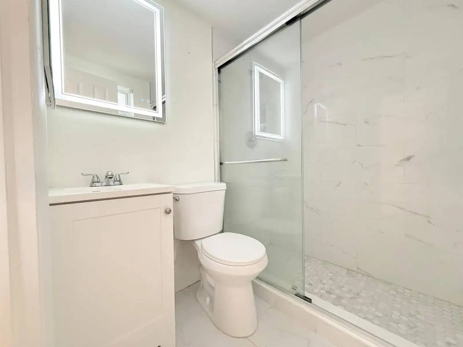 1713 Florida Avenue # B2, West Palm Beach FL 33401 photo 2