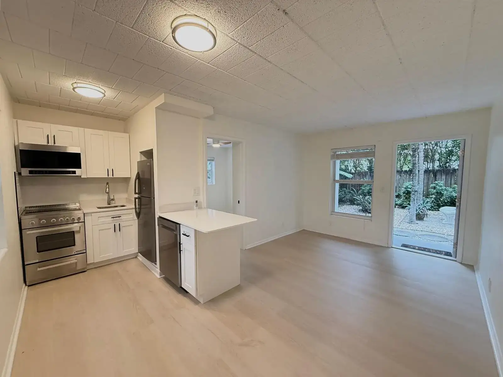 1713 Florida Avenue # B2, West Palm Beach FL 33401 photo 4