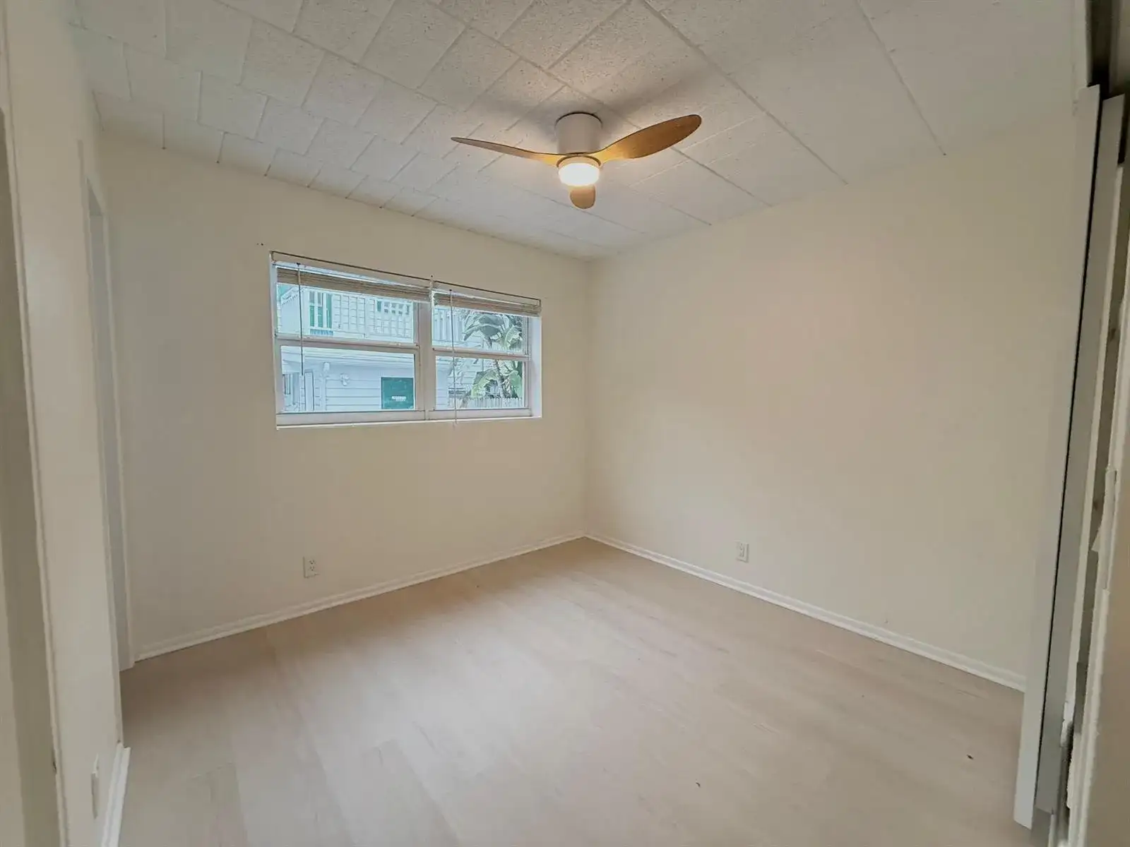 1713 Florida Avenue # B2, West Palm Beach FL 33401 photo 5