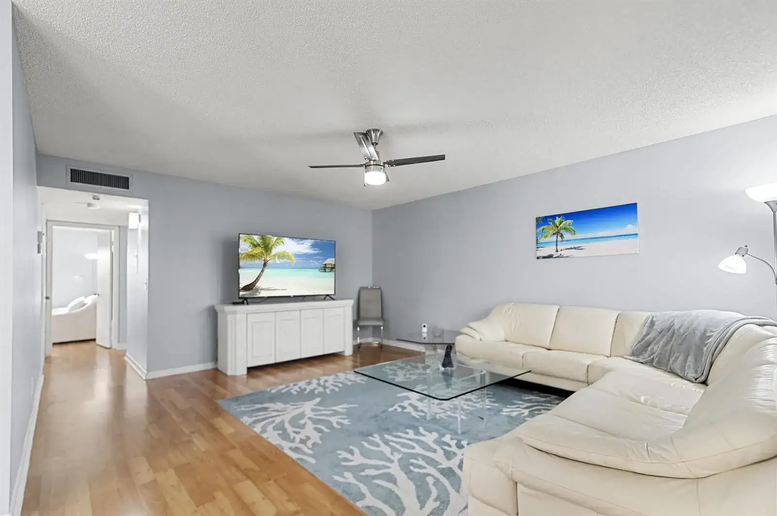 605 Flanders M, Delray Beach FL 33484 photo 2
