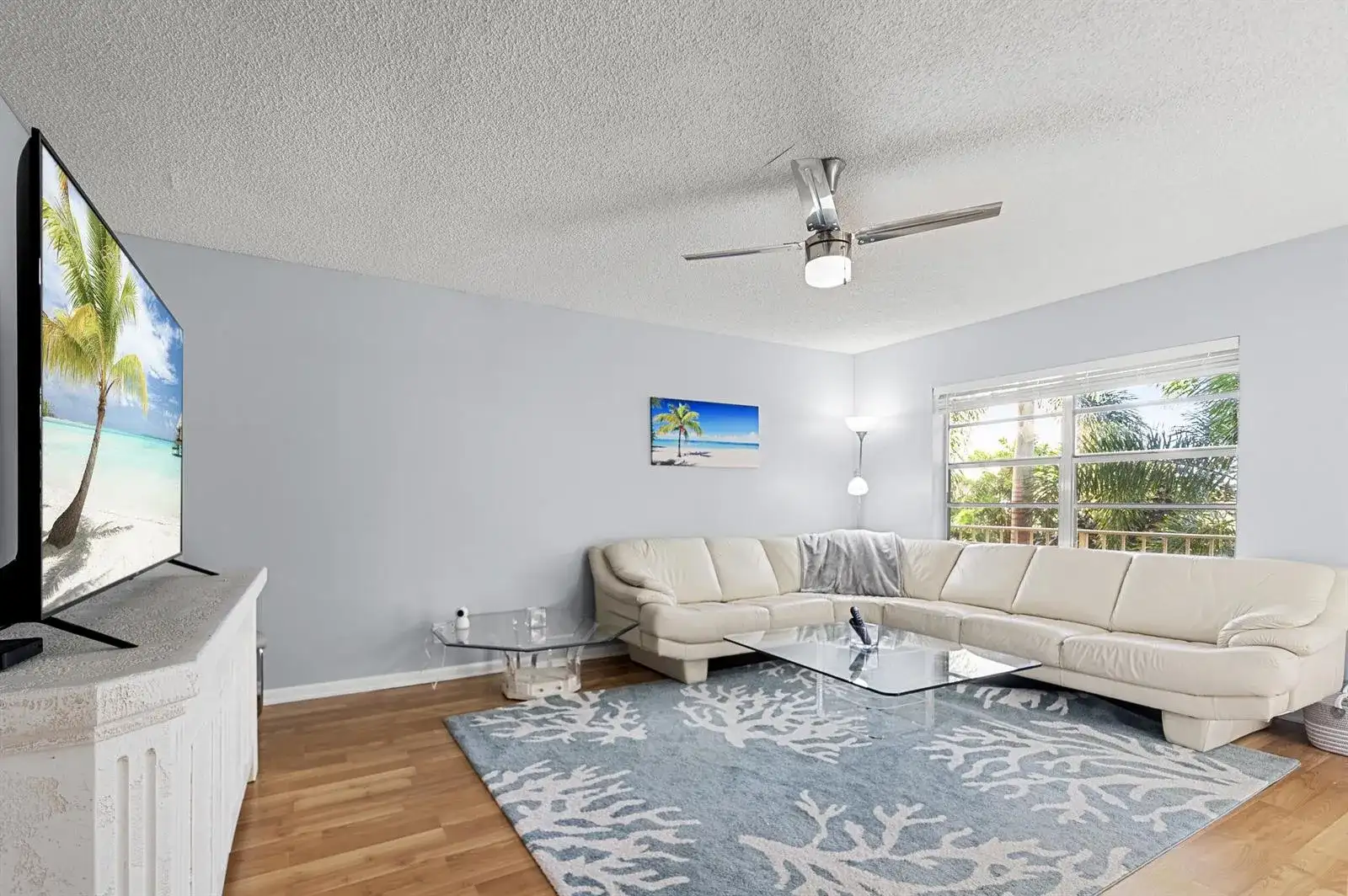 605 Flanders M, Delray Beach FL 33484 photo 4
