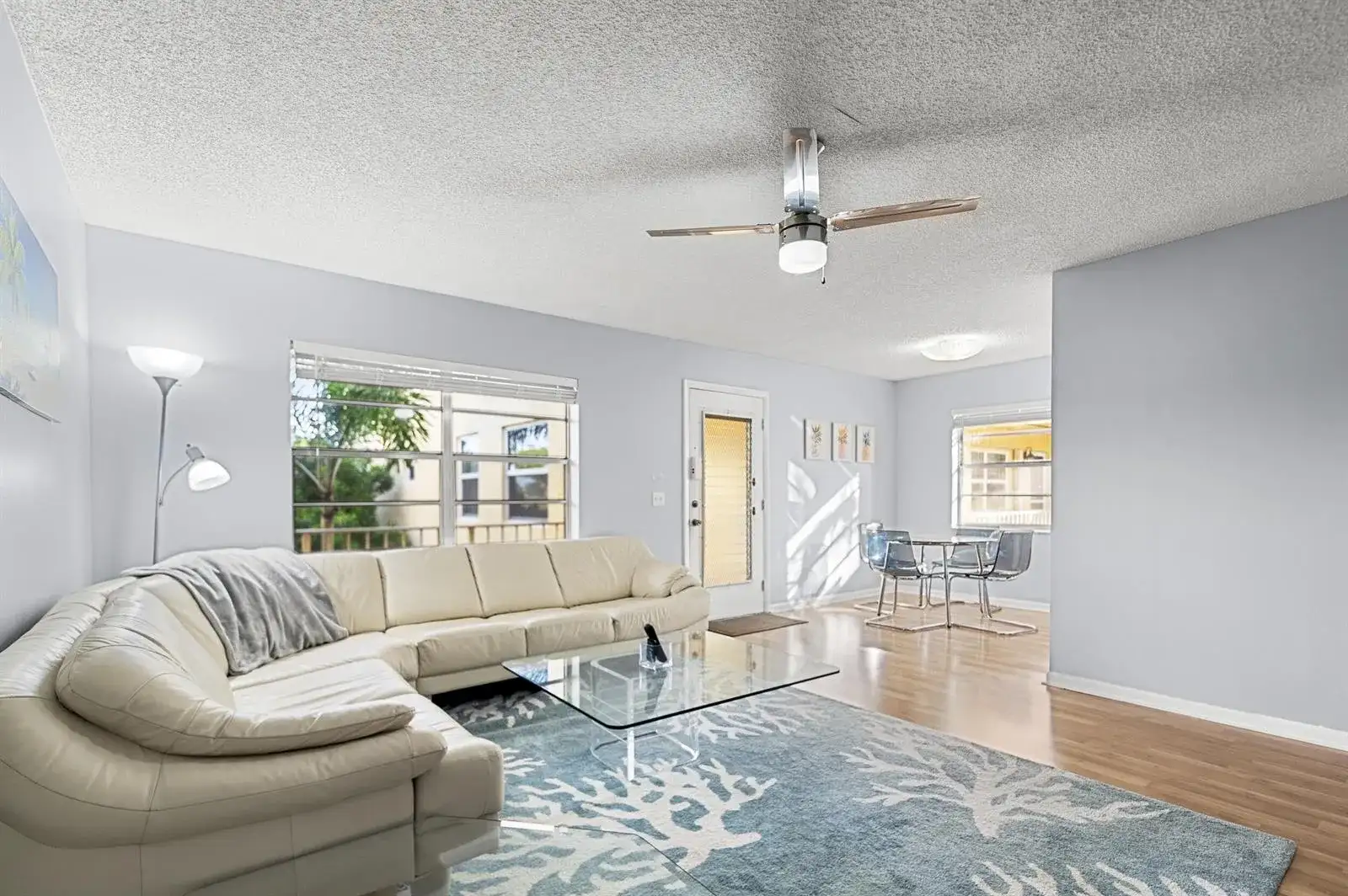 605 Flanders M, Delray Beach FL 33484 photo 5