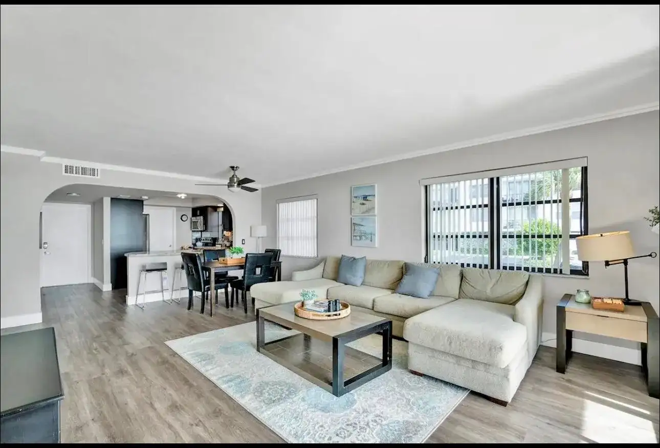 300 Croton Avenue # 102, Lantana FL 33462 photo 5