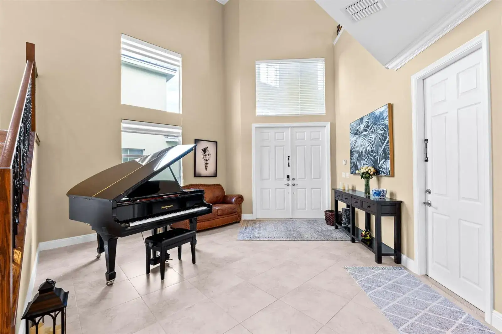 2879 Bellarosa Circle, Royal Palm Beach FL 33411