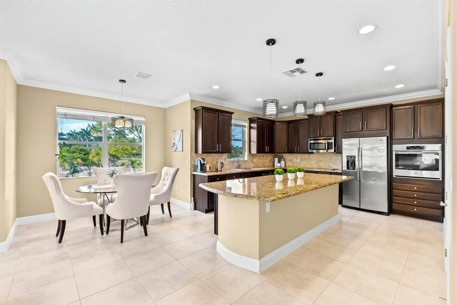 2879 Bellarosa Circle, Royal Palm Beach FL 33411
