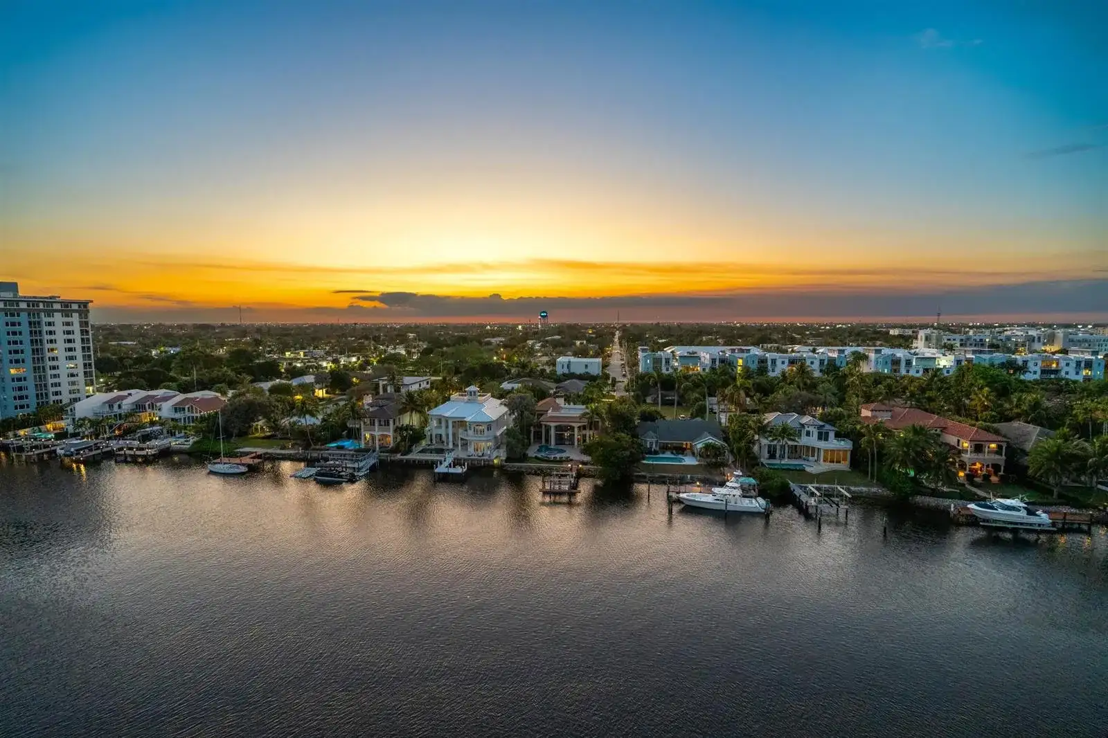 400 Seasage Drive # 1101, Delray Beach FL 33483 photo 2