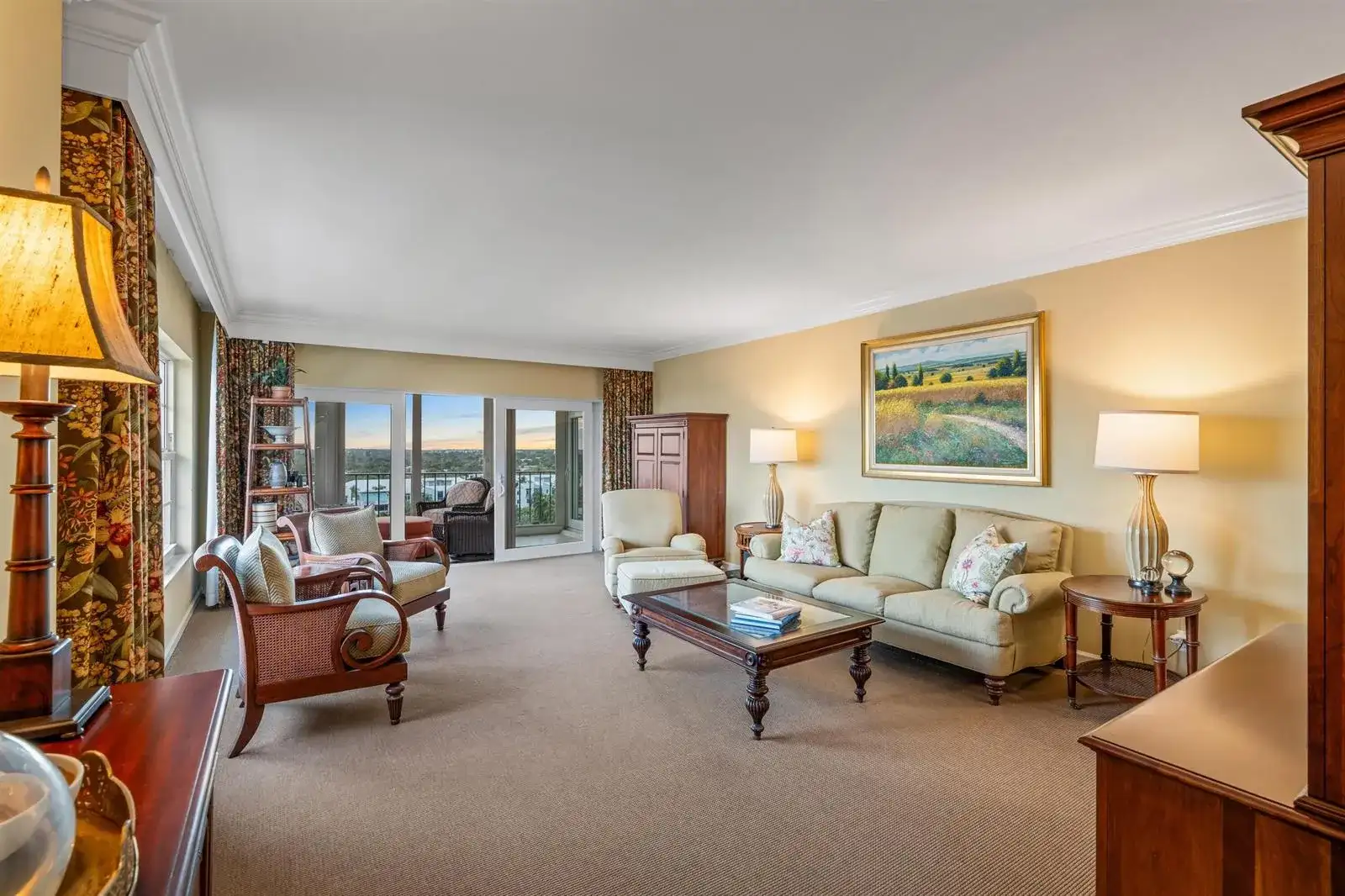 400 Seasage Drive # 1101, Delray Beach FL 33483 photo 4