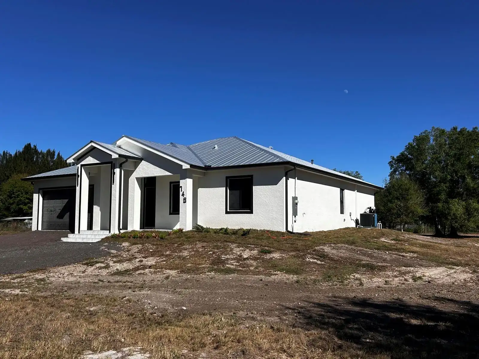 745 N Estribo Street, Clewiston FL 33440 photo 2
