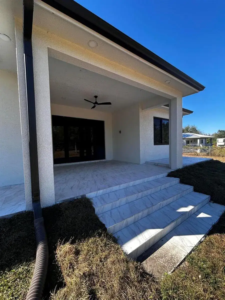 745 N Estribo Street, Clewiston FL 33440 photo 3