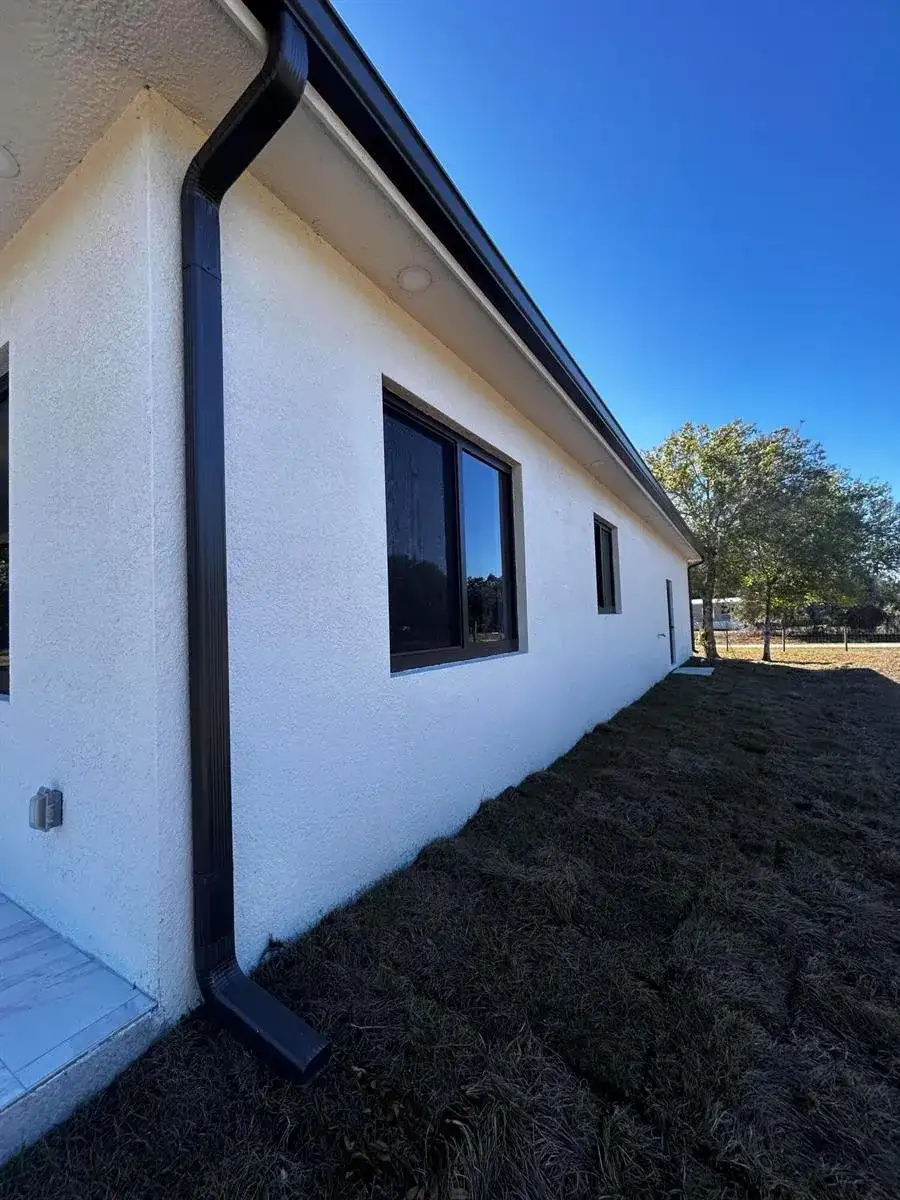 745 N Estribo Street, Clewiston FL 33440 photo 5