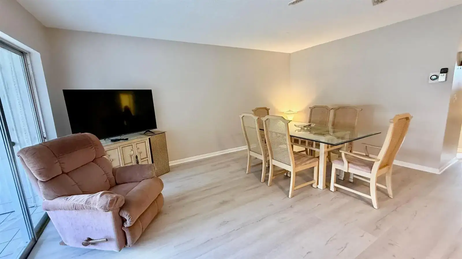 705 Lori Drive # 209, Palm Springs FL 33461 photo 2