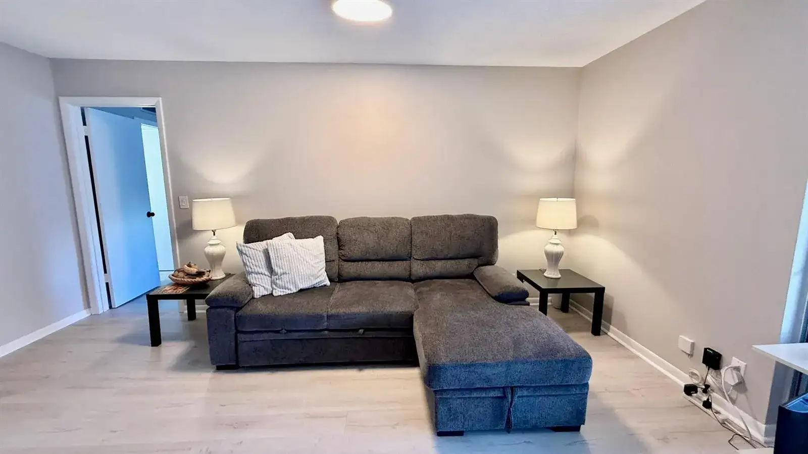 705 Lori Drive # 209, Palm Springs FL 33461 photo 3