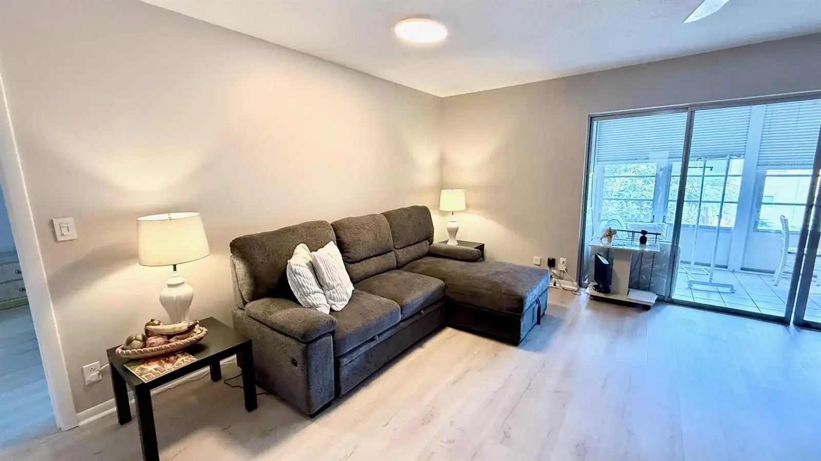 705 Lori Drive # 209, Palm Springs FL 33461 photo 4