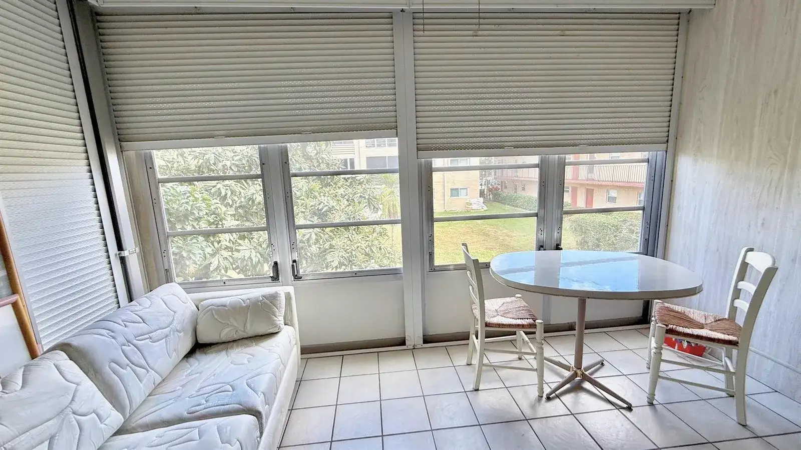705 Lori Drive # 209, Palm Springs FL 33461 photo 5