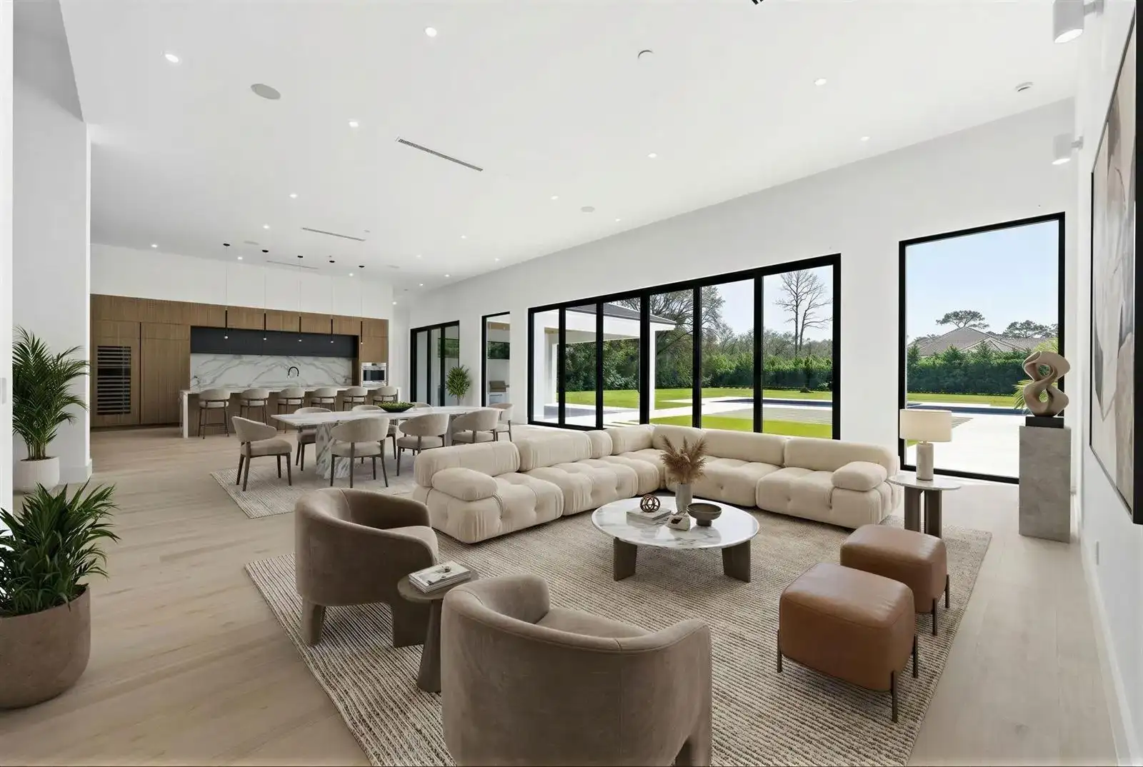 5770 Dixie Belle Road, Palm Beach Gardens FL 33418 photo 5