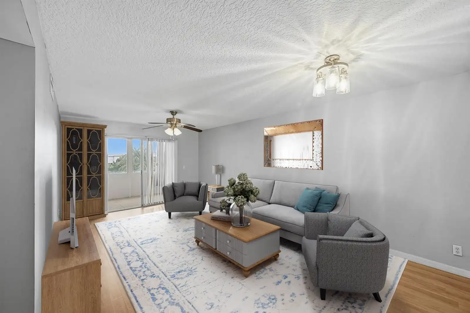 130 NE 26th Avenue # 4090, Boynton Beach FL 33435
