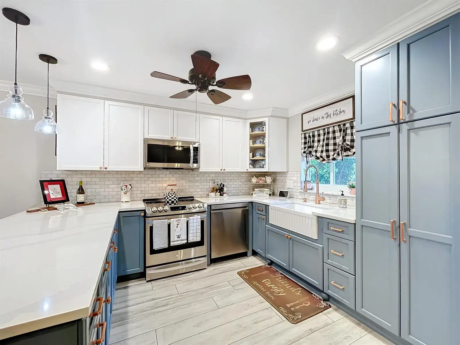 3060 Holiday Springs Boulevard # 312, Margate FL 33065