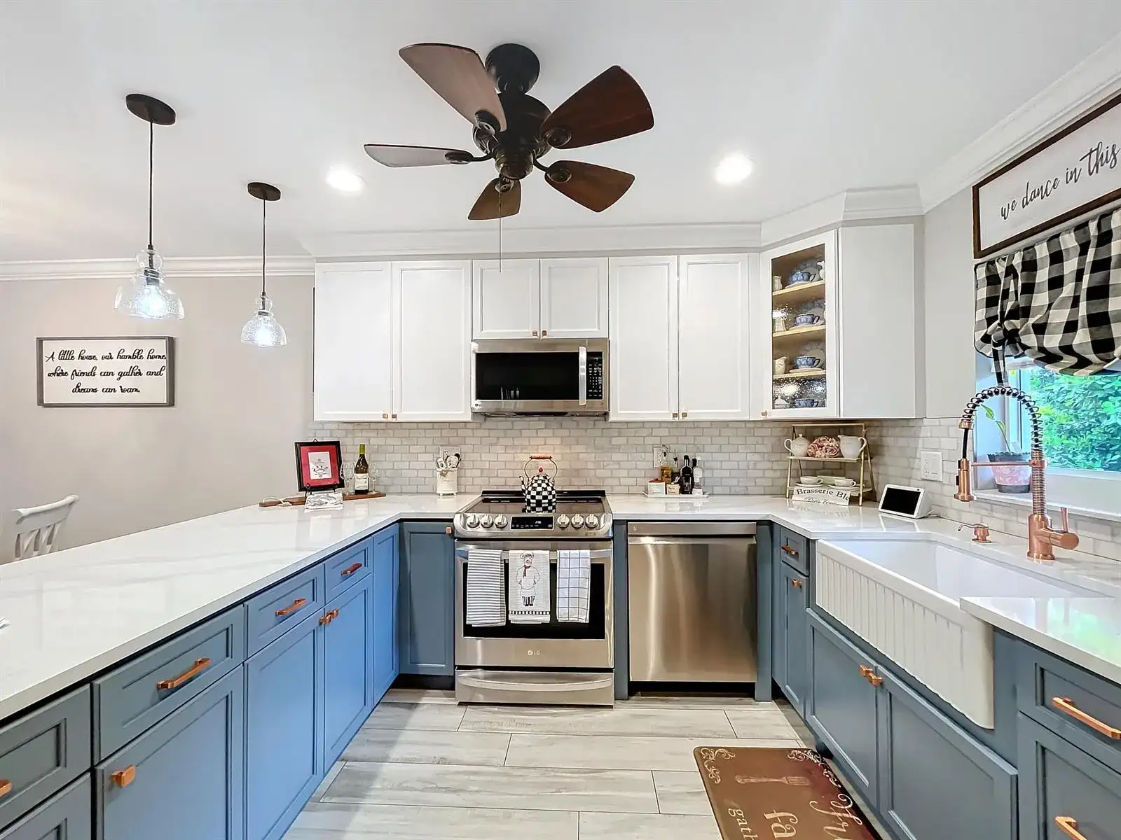 3060 Holiday Springs Boulevard # 312, Margate FL 33065 photo 3
