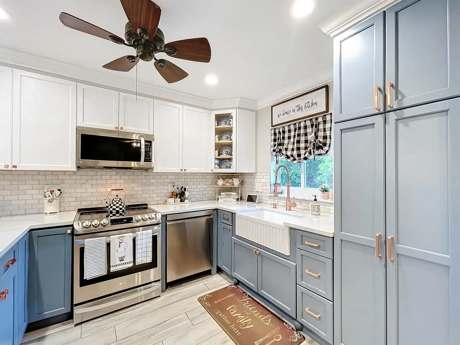 3060 Holiday Springs Boulevard # 312, Margate FL 33065 photo 4