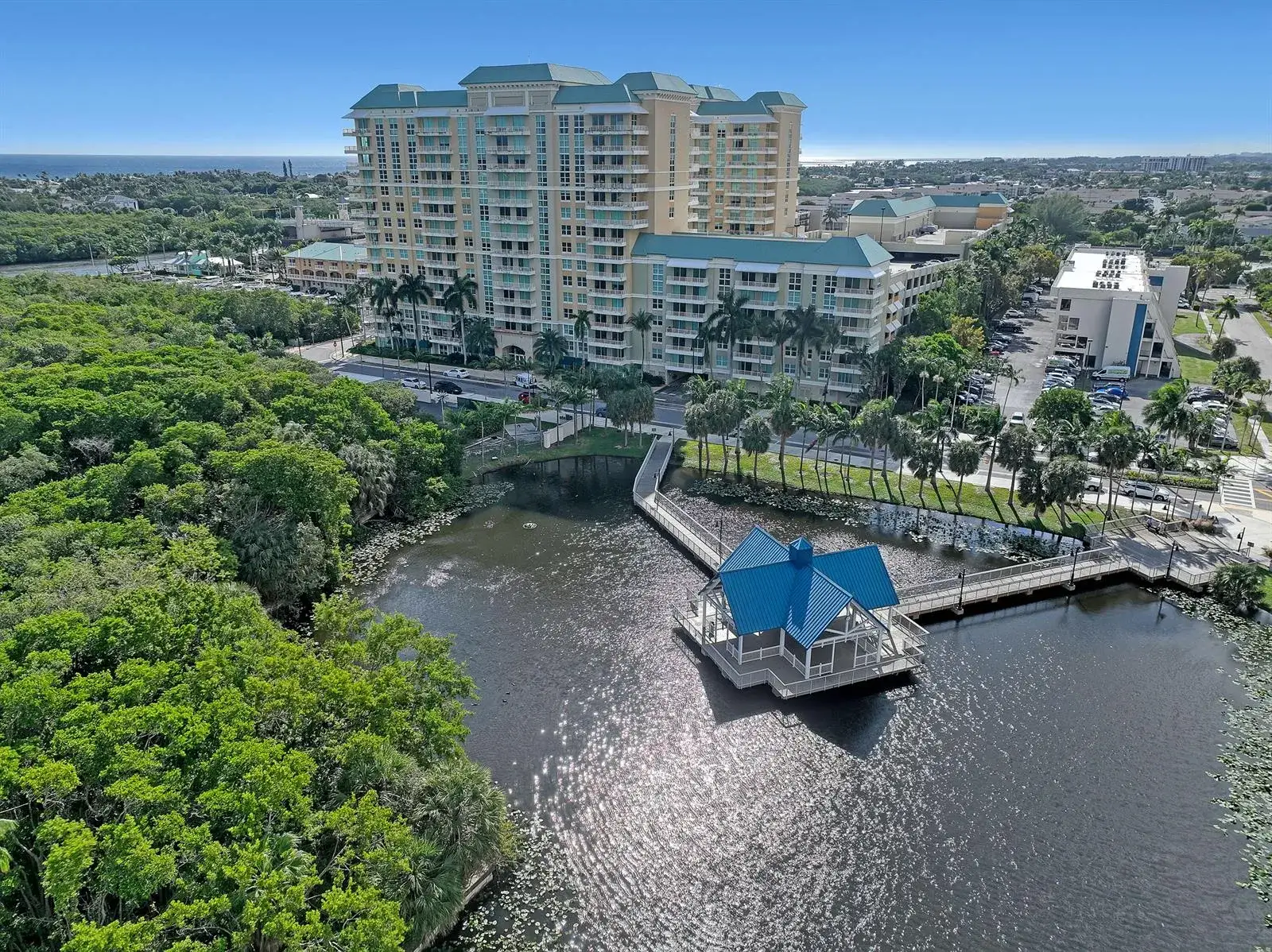 700 E Boynton Beach Boulevard # 312, Boynton Beach FL 33435